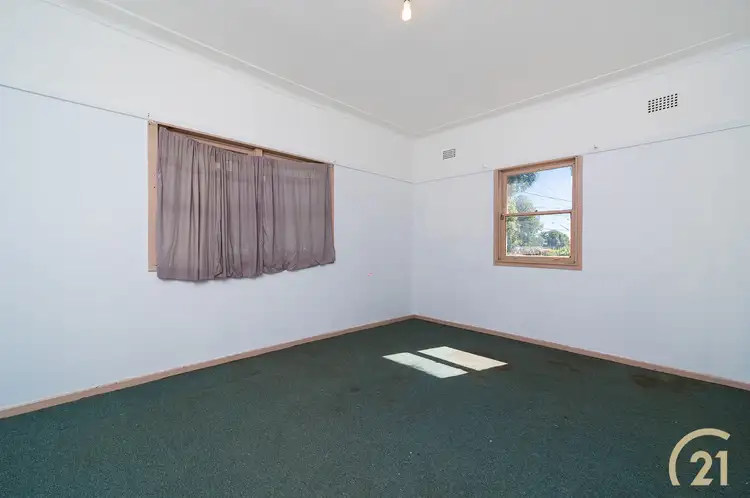 Fifth view of Homely house listing, 232 Sackville Street, Canley Vale NSW 2166