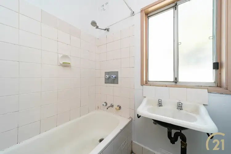 Sixth view of Homely house listing, 232 Sackville Street, Canley Vale NSW 2166