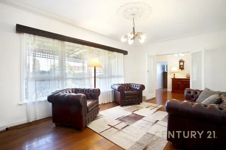 Third view of Homely house listing, 22 Prior Road, Noble Park VIC 3174