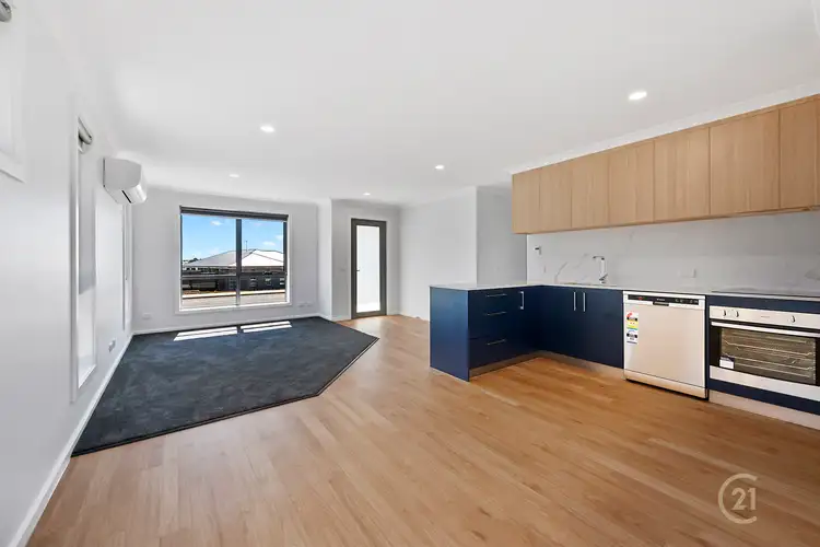 Fifth view of Homely unit listing, 2/51 Dana Drive, Devonport TAS 7310