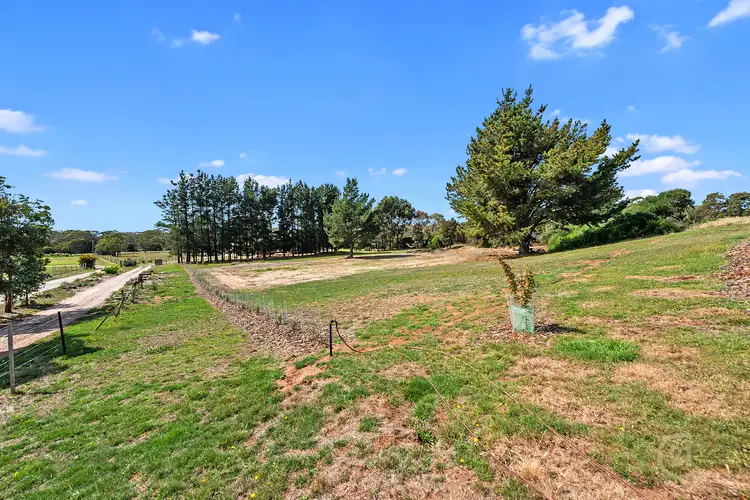 Fourth view of Homely land listing, 5 Herbert Place, Port Sorell TAS 7307