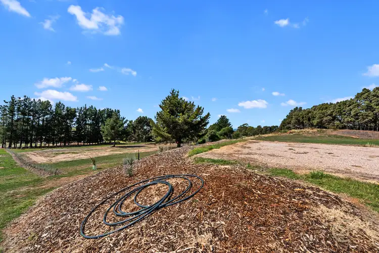 Fifth view of Homely land listing, 5 Herbert Place, Port Sorell TAS 7307