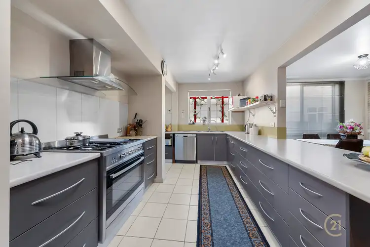 Third view of Homely house listing, 101 Steele Street, Devonport TAS 7310