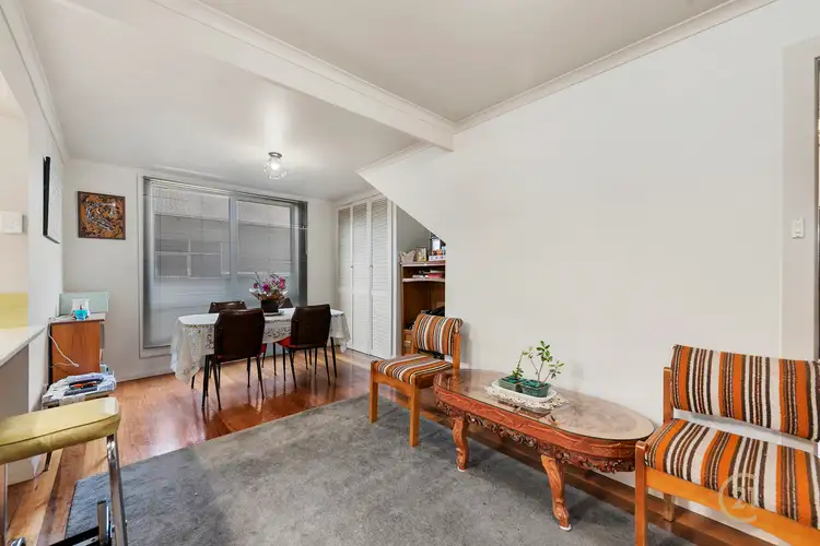 Fourth view of Homely house listing, 101 Steele Street, Devonport TAS 7310