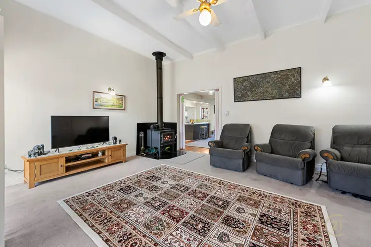 Fifth view of Homely house listing, 101 Steele Street, Devonport TAS 7310