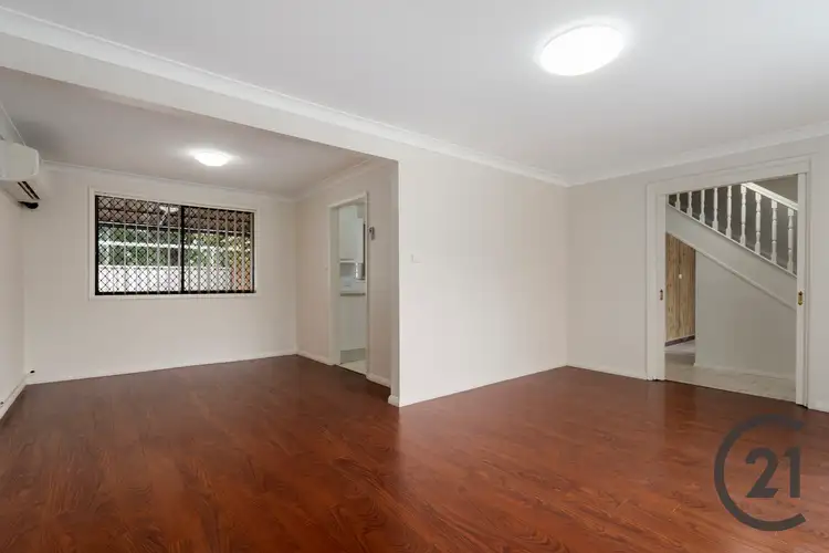 Fifth view of Homely house listing, 15 Brunswick Crescent, St Johns Park NSW 2176