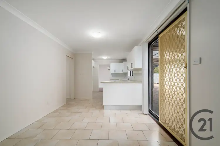Sixth view of Homely house listing, 15 Brunswick Crescent, St Johns Park NSW 2176