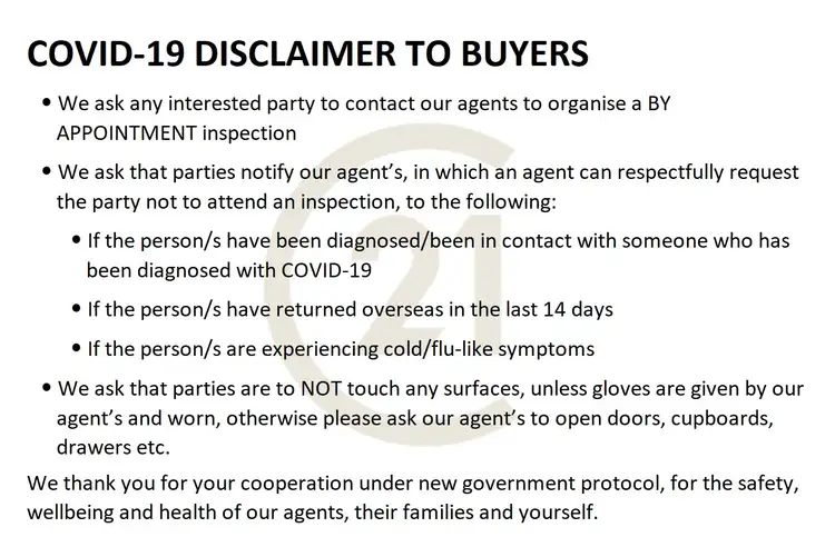 Second view of Homely apartment listing, 1905/9 Brodie Spark Drive, Wolli Creek NSW 2205