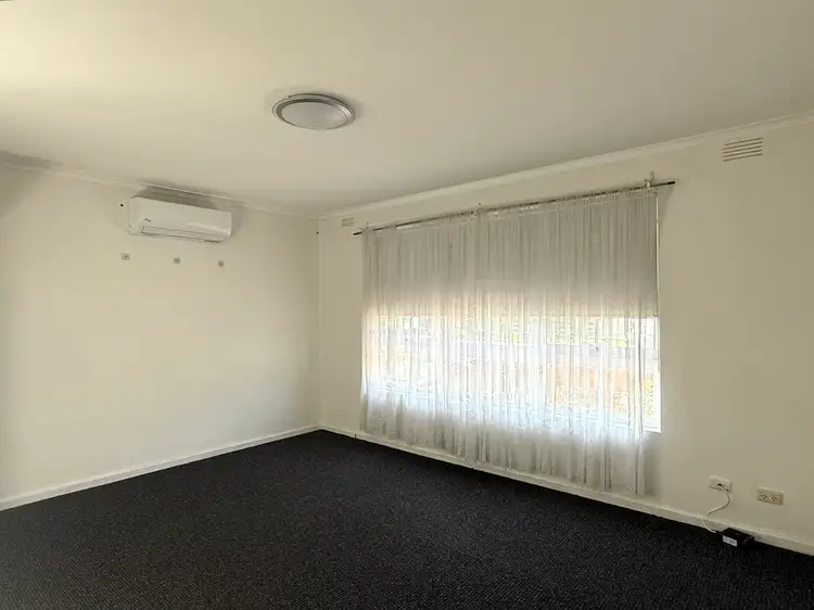 Second view of Homely unit listing, 1/22 Bowmore Road, Noble Park VIC 3174