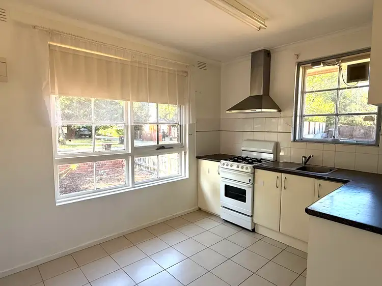 Third view of Homely unit listing, 1/22 Bowmore Road, Noble Park VIC 3174