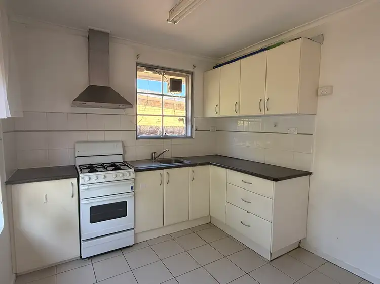 Fourth view of Homely unit listing, 1/22 Bowmore Road, Noble Park VIC 3174
