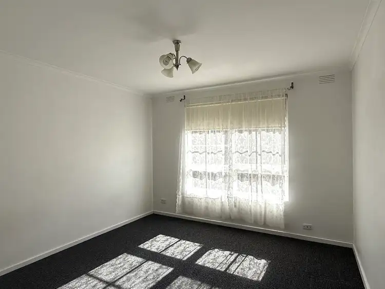 Fifth view of Homely unit listing, 1/22 Bowmore Road, Noble Park VIC 3174