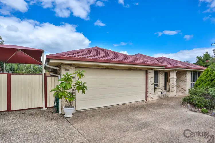 19 Bronte Place, Parkinson QLD 4115