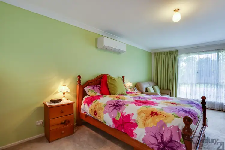 Sixth view of Homely house listing, 19 Bronte Place, Parkinson QLD 4115