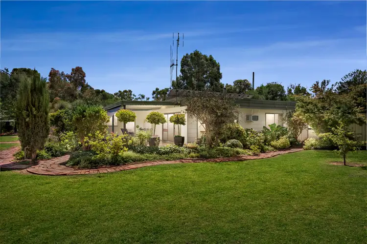 271 Bangerang Road, Echuca VIC 3564