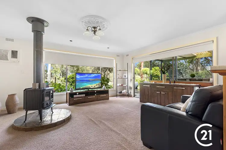 Second view of Homely house listing, 271 Bangerang Road, Echuca VIC 3564