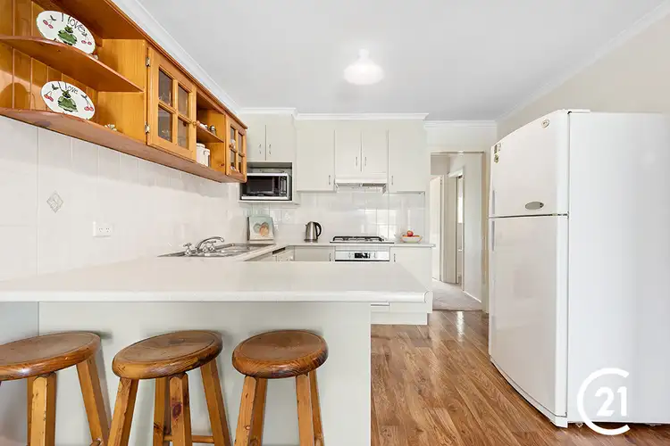 Third view of Homely house listing, 271 Bangerang Road, Echuca VIC 3564