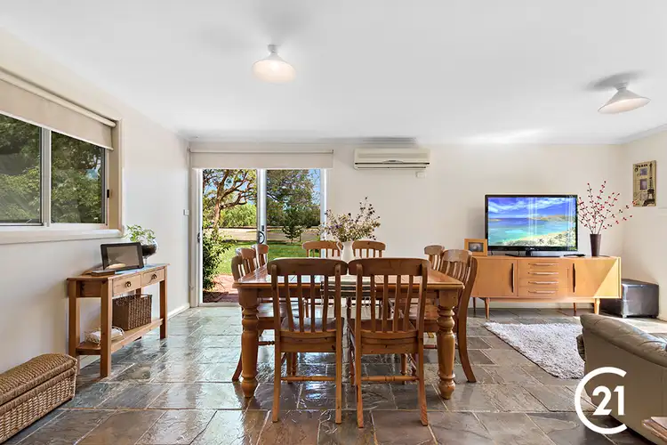 Fourth view of Homely house listing, 271 Bangerang Road, Echuca VIC 3564