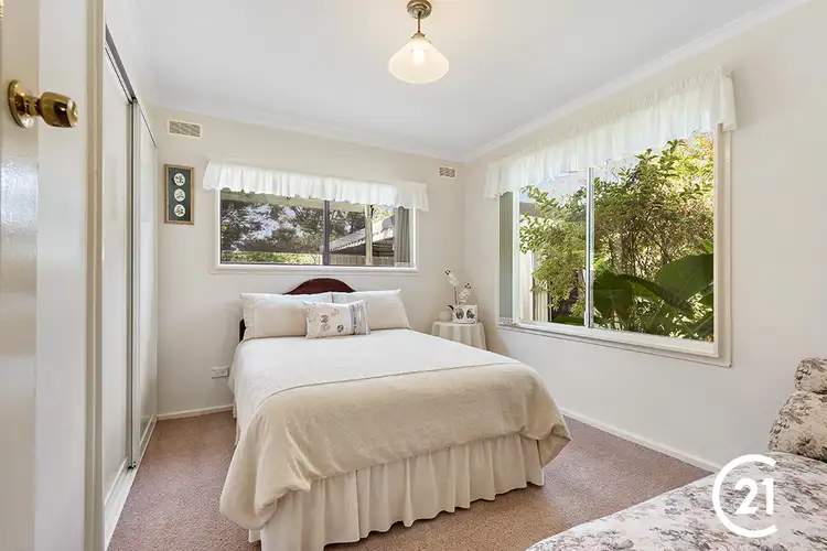 Sixth view of Homely house listing, 271 Bangerang Road, Echuca VIC 3564