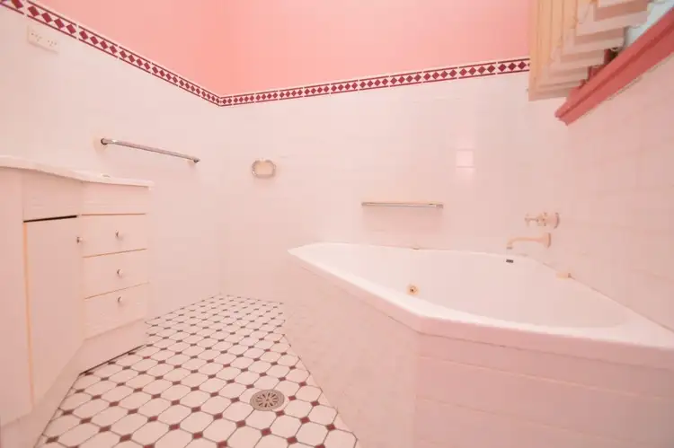 Sixth view of Homely house listing, 3 Wentworth Road, Broken Hill NSW 2880