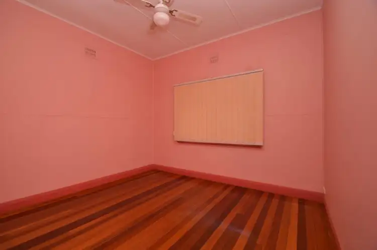 Seventh view of Homely house listing, 3 Wentworth Road, Broken Hill NSW 2880