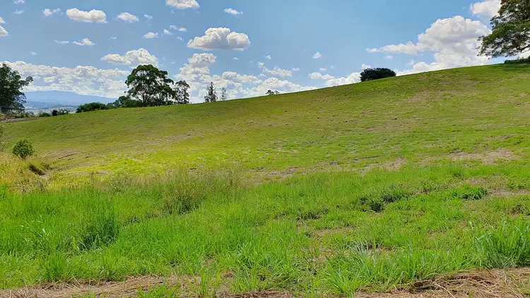 9 Lincoln Avenue, Mcleans Ridges NSW 2480