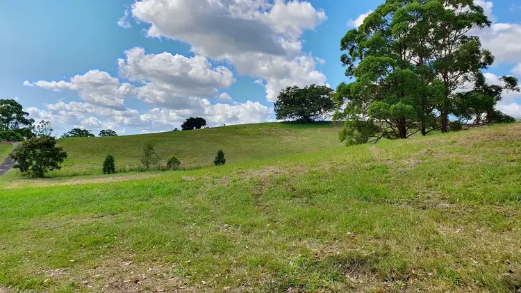Second view of Homely other listing, 9 Lincoln Avenue, Mcleans Ridges NSW 2480