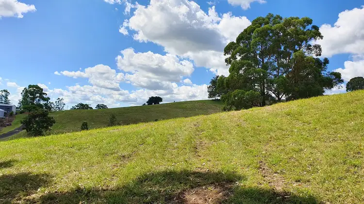 Fourth view of Homely other listing, 9 Lincoln Avenue, Mcleans Ridges NSW 2480