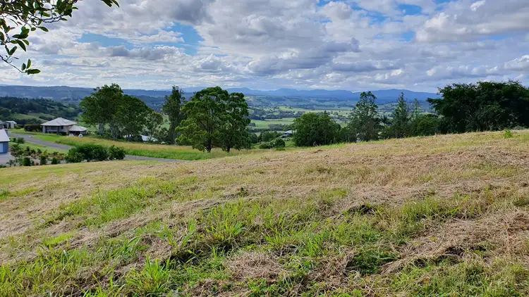 Fifth view of Homely other listing, 9 Lincoln Avenue, Mcleans Ridges NSW 2480