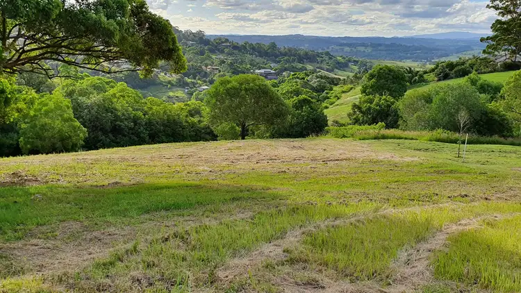Sixth view of Homely other listing, 25 Lincoln Avenue, Mcleans Ridges NSW 2480