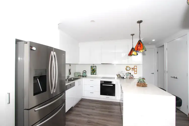 Sixth view of Homely unit listing, 7/18 Norman Avenue, Maroochydore QLD 4558