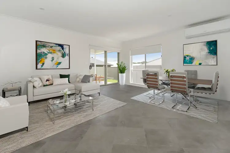 16 Newsham Street, North Rothbury NSW 2335