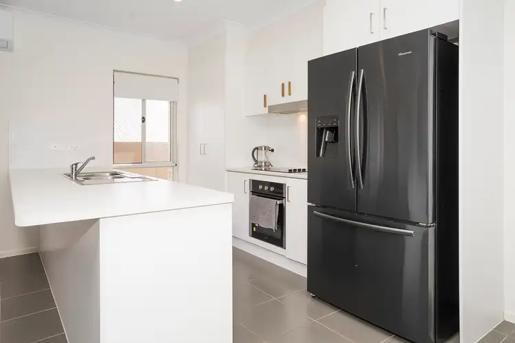 Fifth view of Homely house listing, 16 Newsham Street, North Rothbury NSW 2335