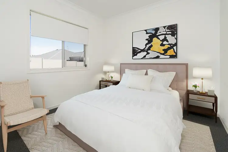 Sixth view of Homely house listing, 16 Newsham Street, North Rothbury NSW 2335