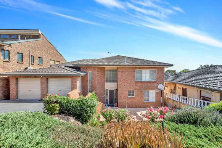Second view of Homely house listing, 7 Land Crescent, Pasadena SA 5042