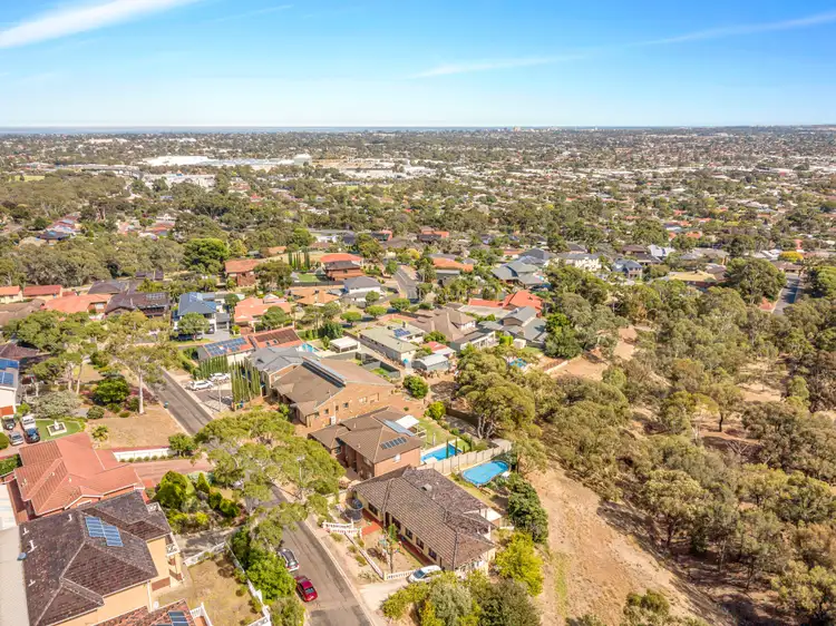 Sixth view of Homely house listing, 7 Land Crescent, Pasadena SA 5042