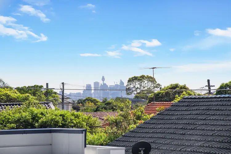 Third view of Homely apartment listing, 7/47 Gordon Street, Brighton-Le-Sands NSW 2216