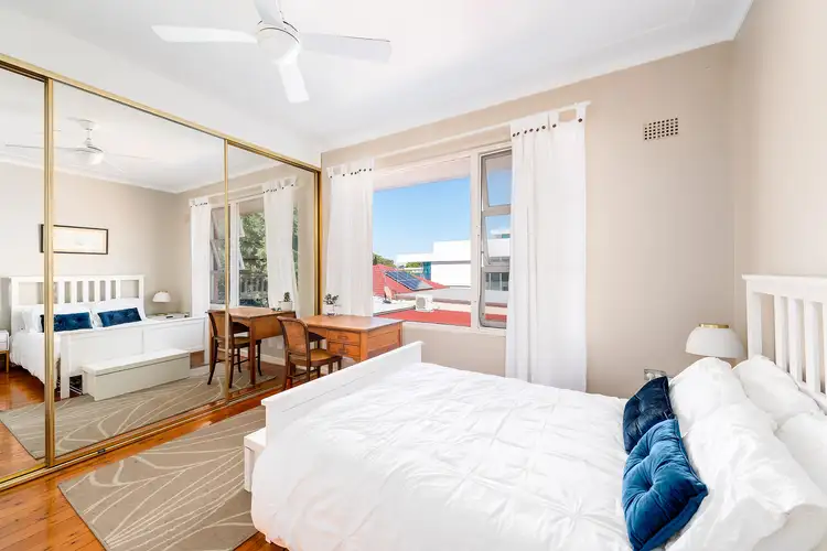 Fifth view of Homely apartment listing, 7/47 Gordon Street, Brighton-Le-Sands NSW 2216