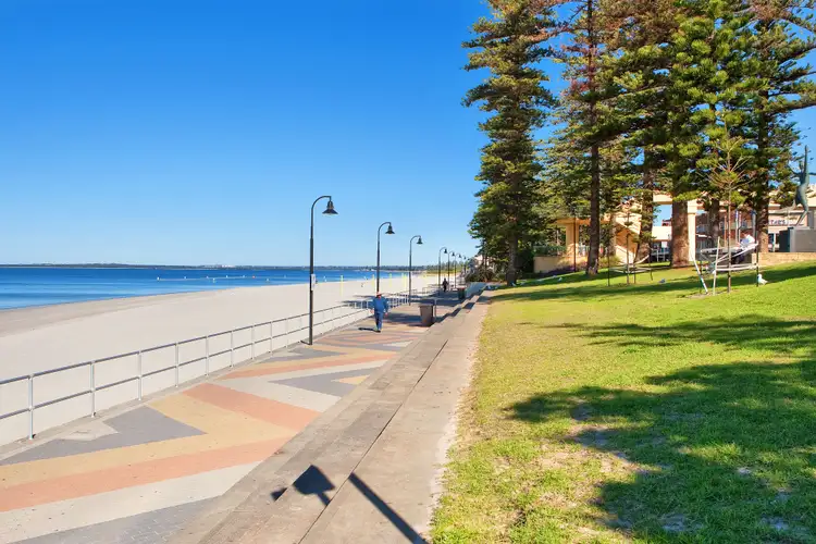 Sixth view of Homely apartment listing, 7/47 Gordon Street, Brighton-Le-Sands NSW 2216
