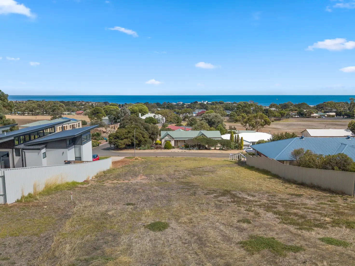 Main view of Homely land listing, 14 Dorset Court, Carrickalinga SA 5204