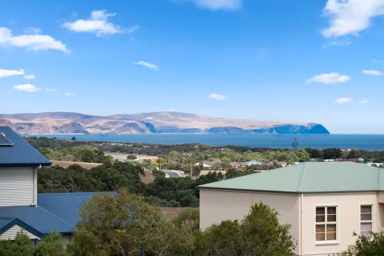 Second view of Homely land listing, 14 Dorset Court, Carrickalinga SA 5204