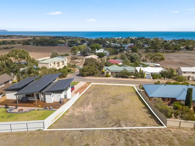 Fifth view of Homely land listing, 14 Dorset Court, Carrickalinga SA 5204