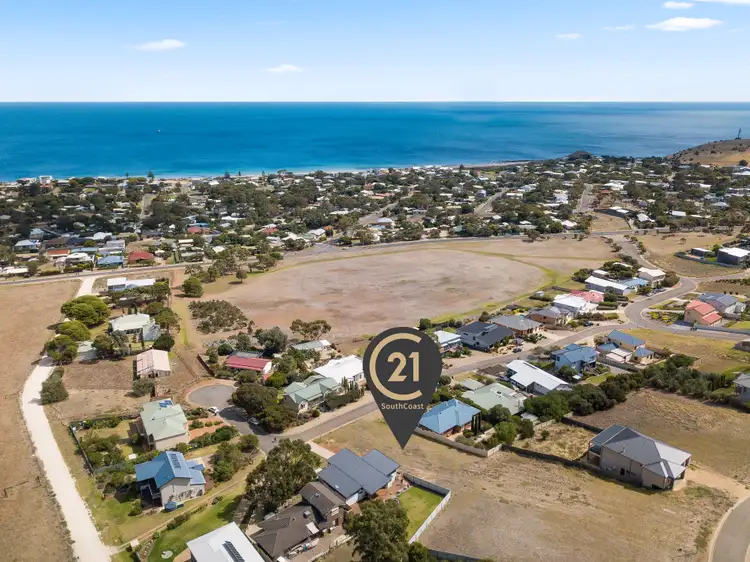 Seventh view of Homely land listing, 14 Dorset Court, Carrickalinga SA 5204