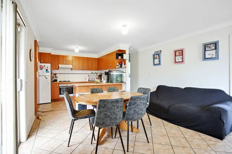 Sixth view of Homely house listing, 11 Marsden Place, Orange NSW 2800