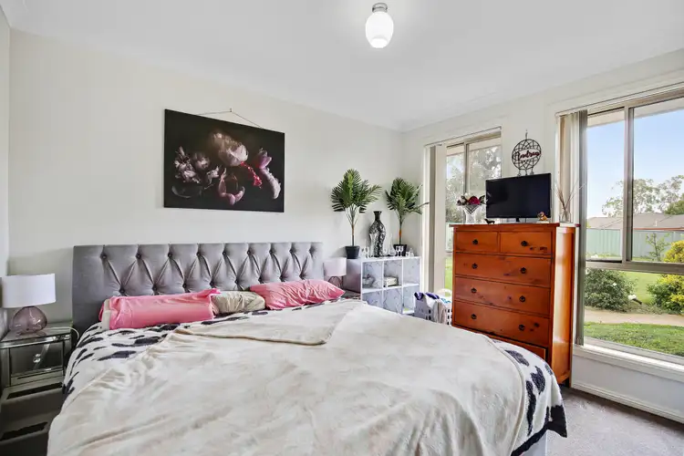 Seventh view of Homely house listing, 11 Marsden Place, Orange NSW 2800