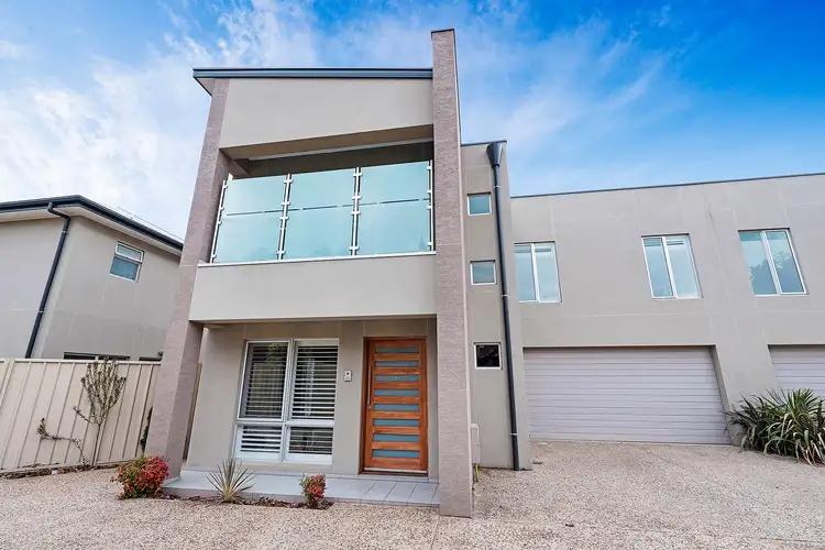 3A Torrens Avenue, Lockleys SA 5032