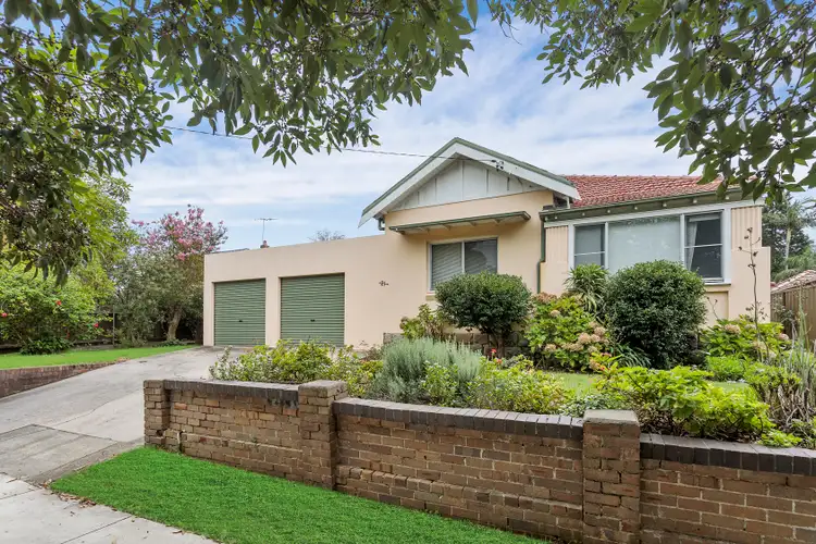 Second view of Homely house listing, 21 Harris Street, Sans Souci NSW 2219