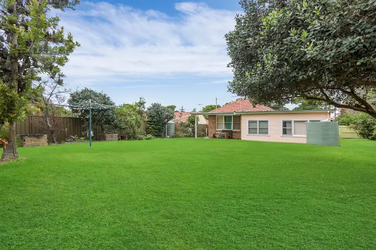 Third view of Homely house listing, 21 Harris Street, Sans Souci NSW 2219
