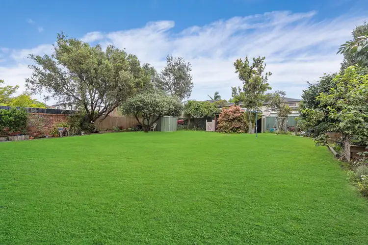 Fourth view of Homely house listing, 21 Harris Street, Sans Souci NSW 2219