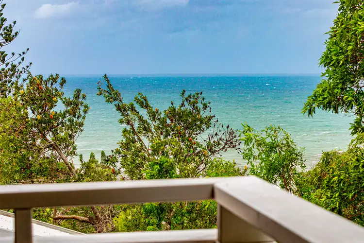 Third view of Homely house listing, 3 Enterprise Street, Sunshine Beach QLD 4567